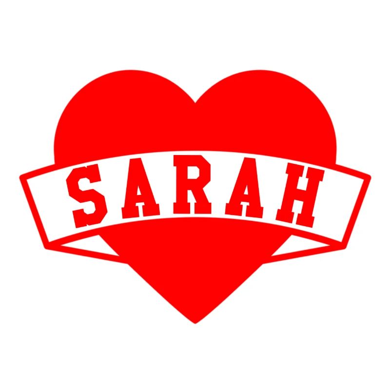 Sarah Herzen