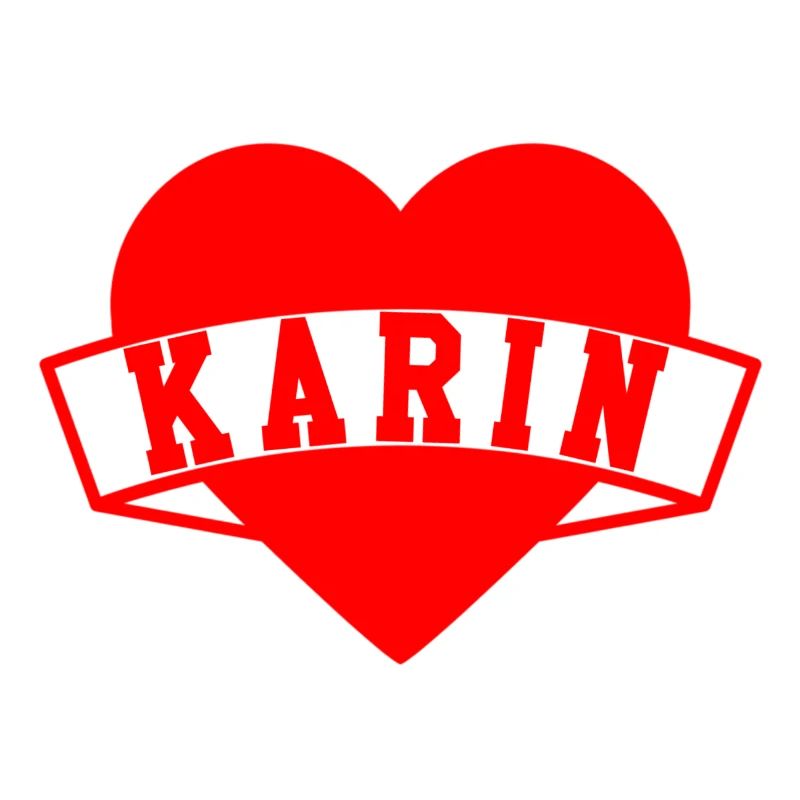 Karin Herzen