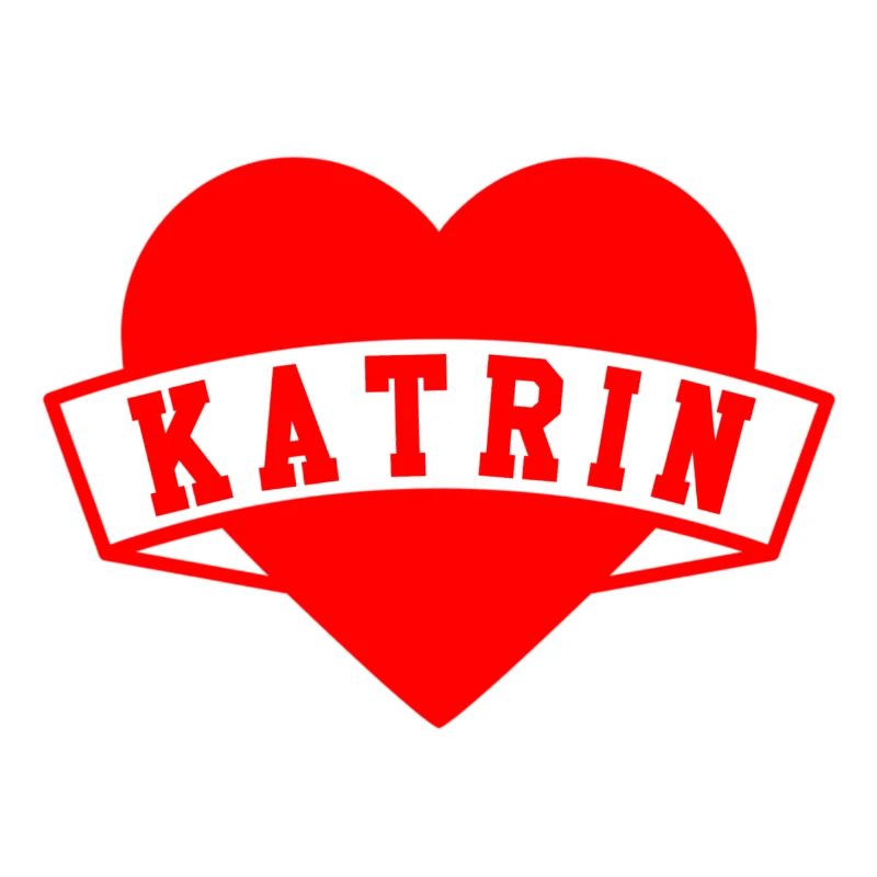 Katrin Herzen