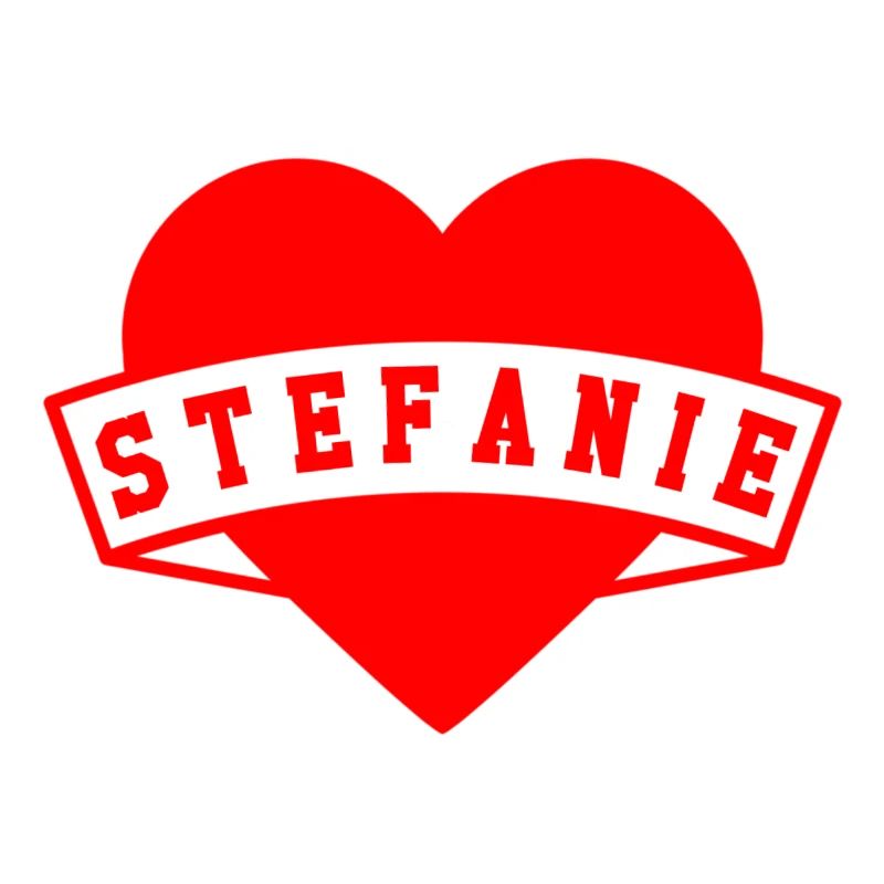 Stefanie Herzen