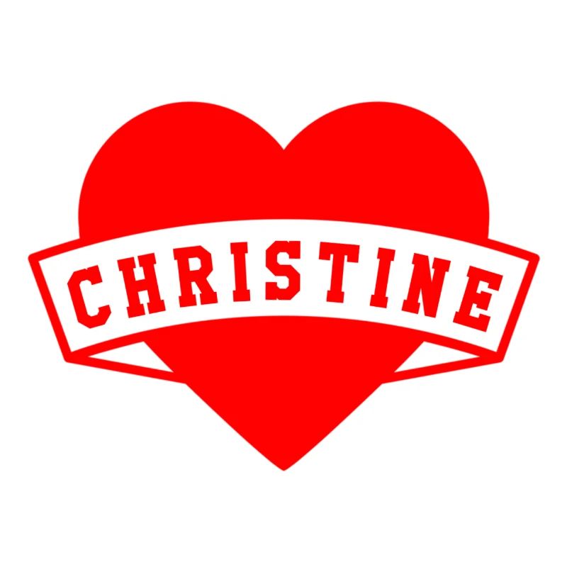 Christine Herzen