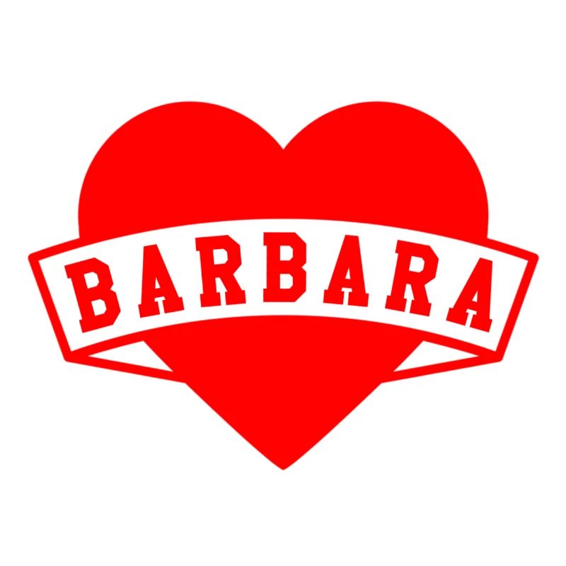 Barbara Herzen