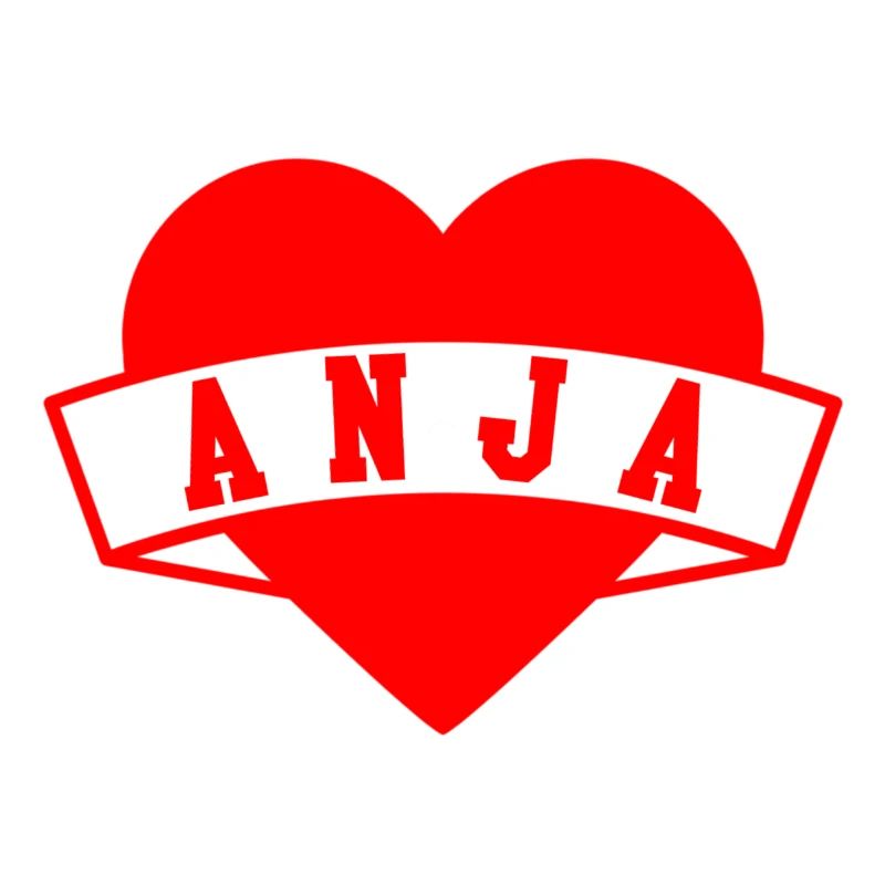 Anja Herzen