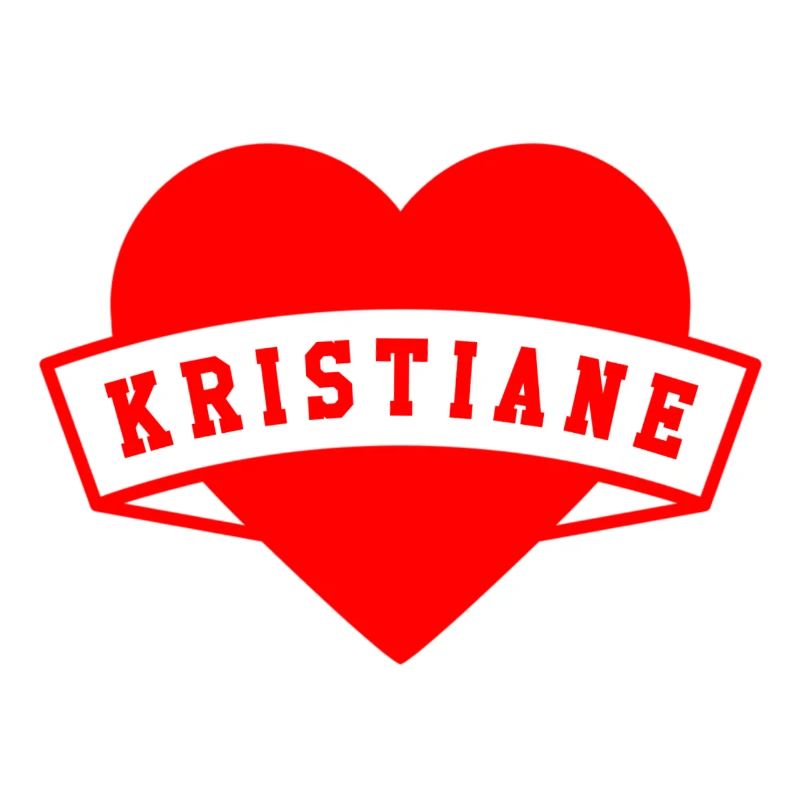 Kristiane Herzen