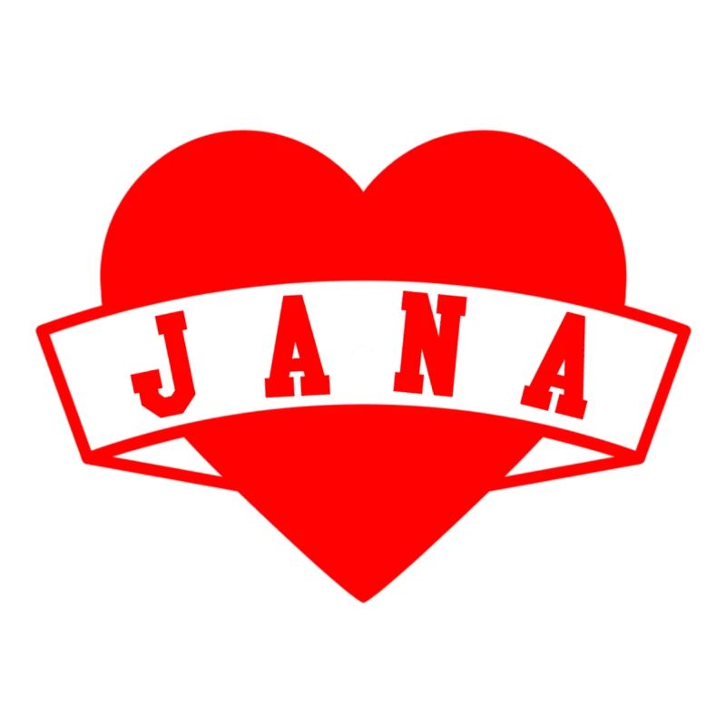 Jana Herzen