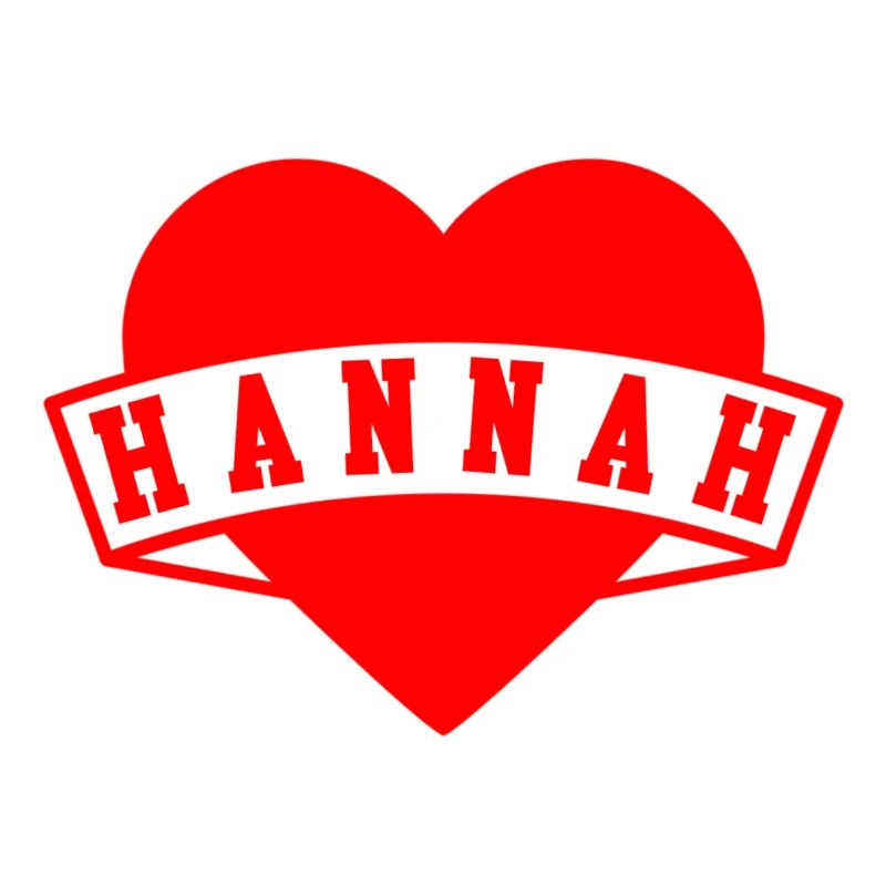 Hannah Herzen