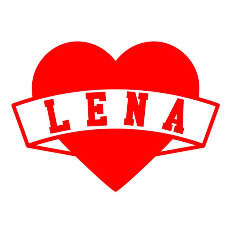 Lena Herzen