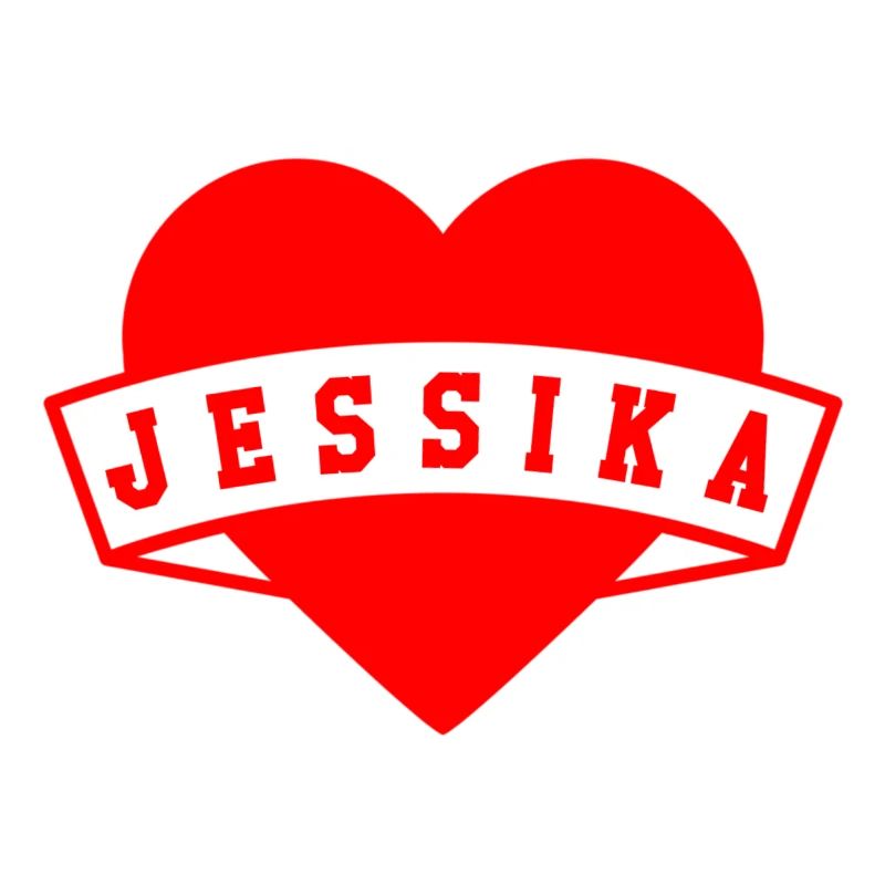 Jessika Herzen