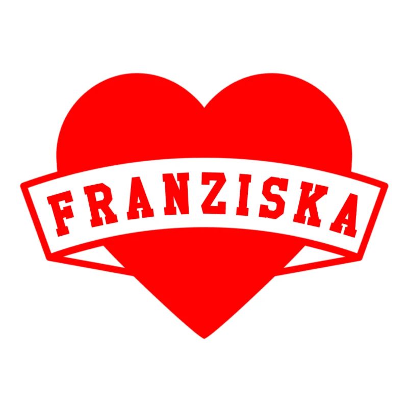 Franziska Herzen