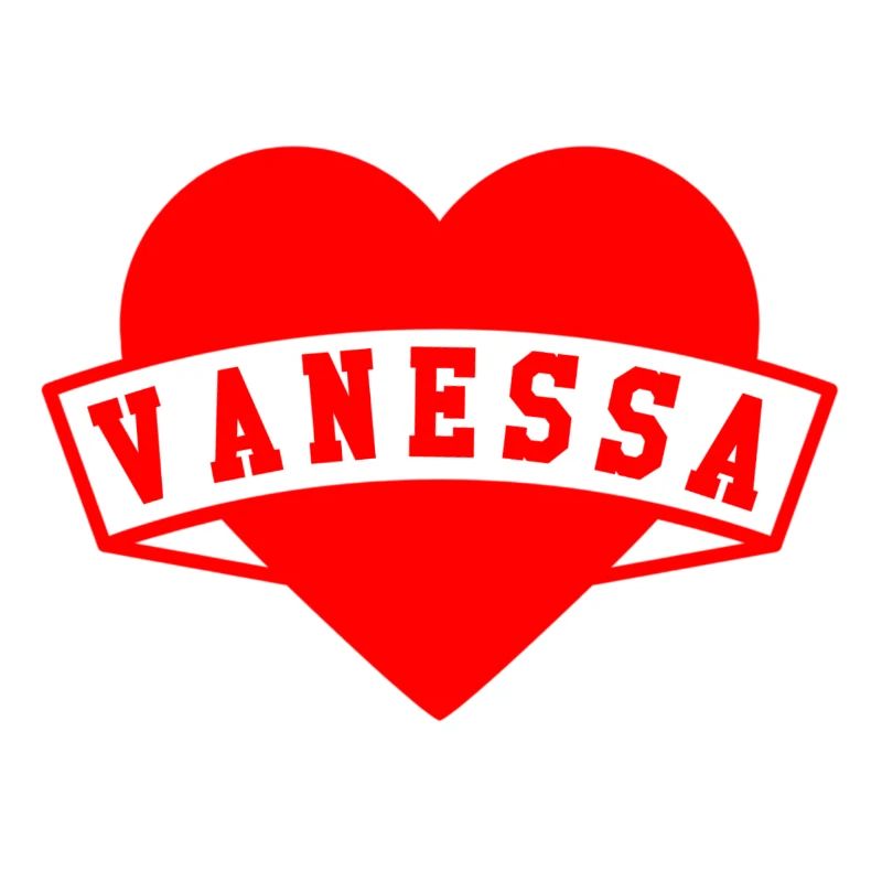 Vanessa Herzen