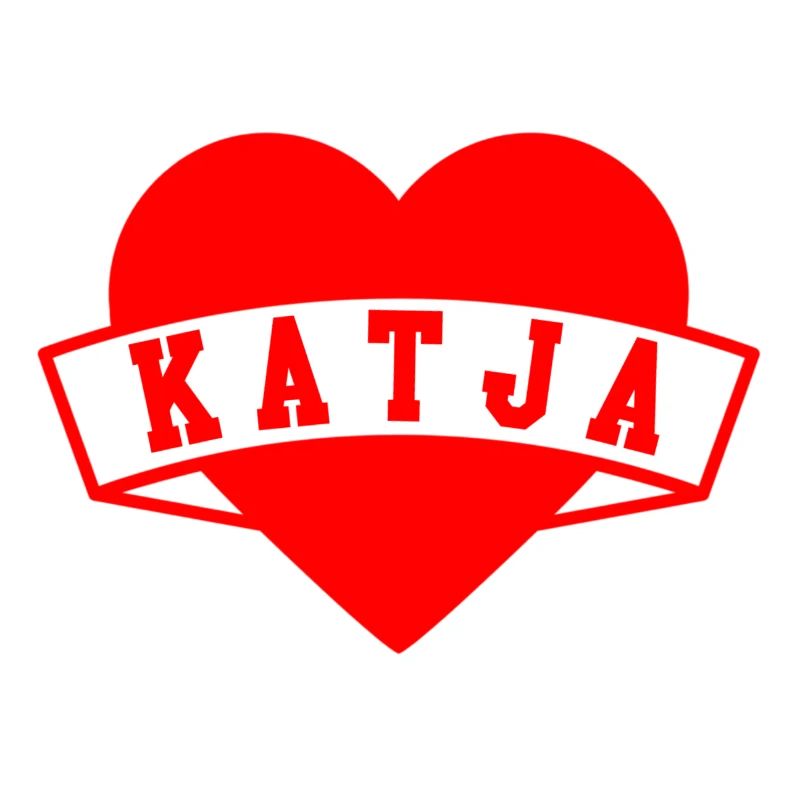 Katja Herzen