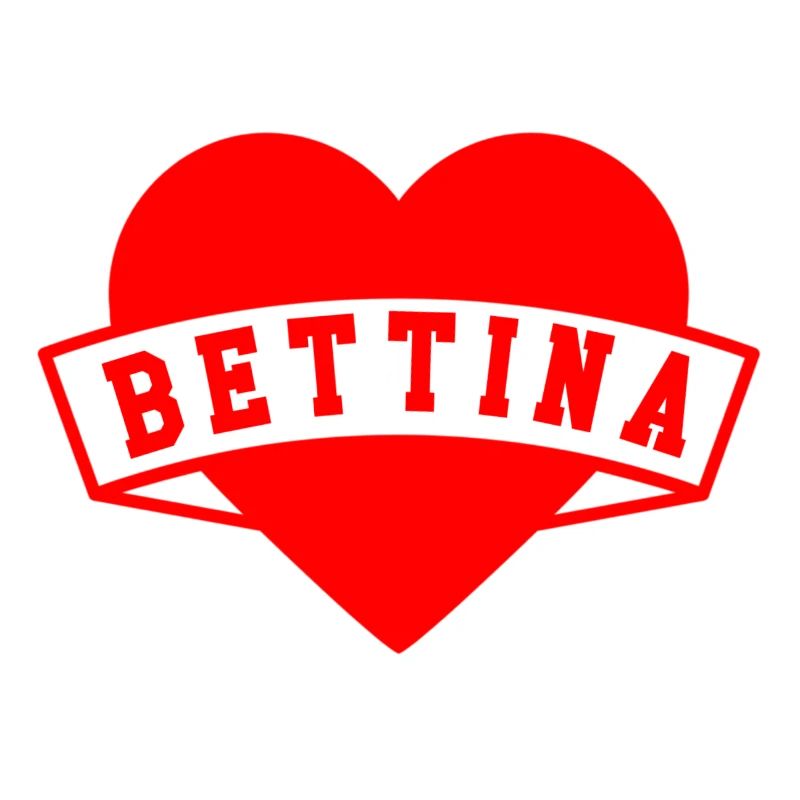 Bettina
