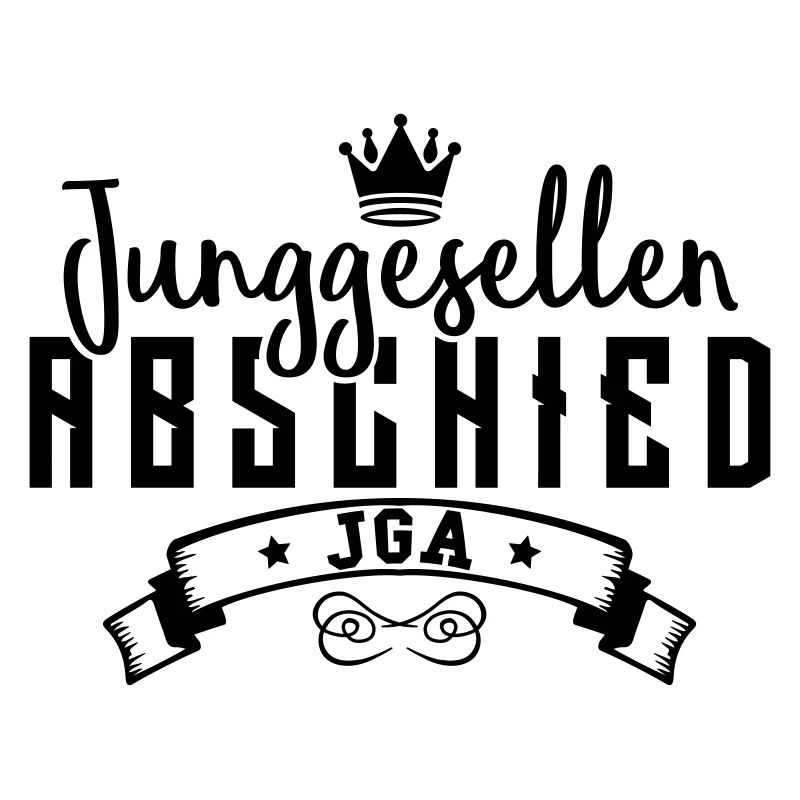 Junggesellenabschied