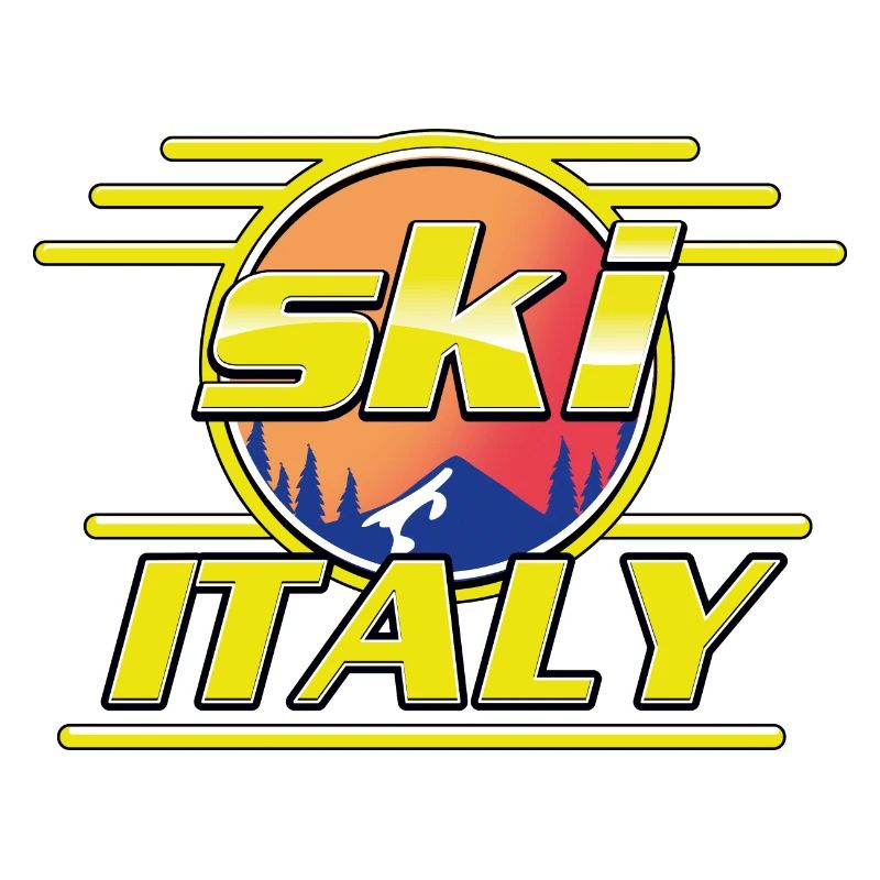 Ski Italien