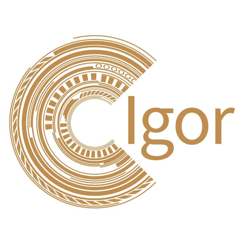 Für Igor