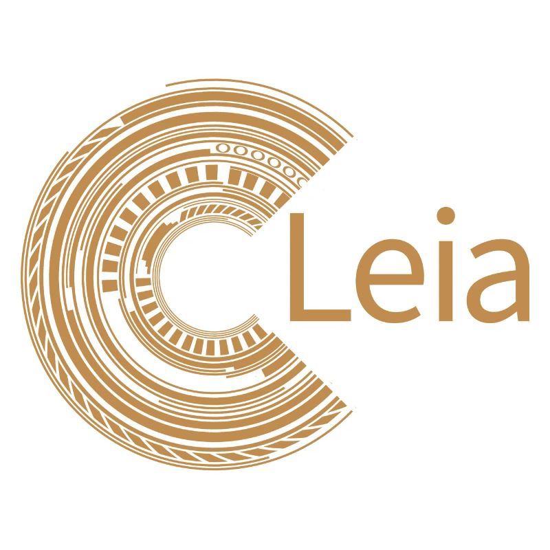Für Leia
