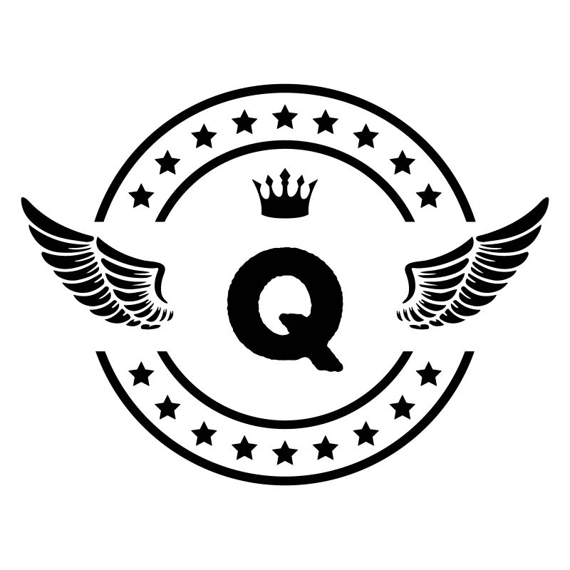 wappen q