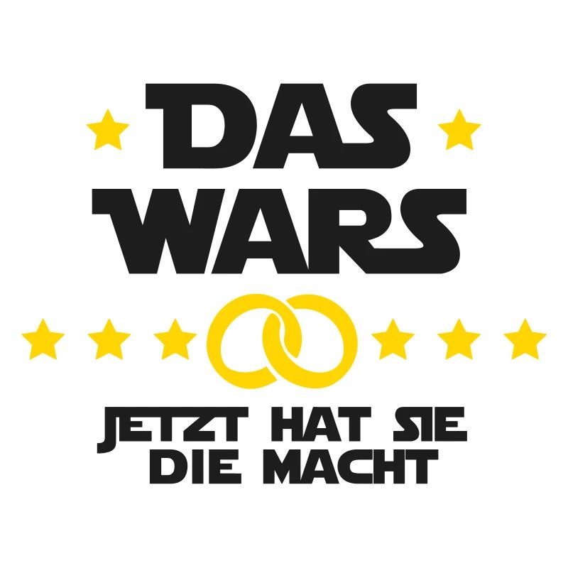 Das wars 2