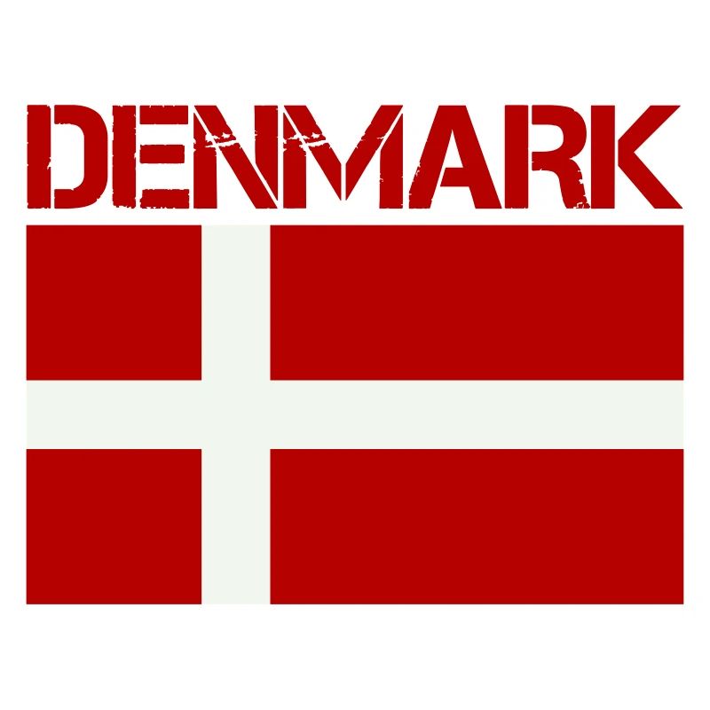 denmark