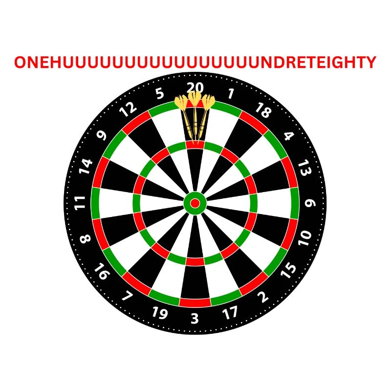 ONEHUUUUUUUUUUUUUUUUNDRETEIGHTY