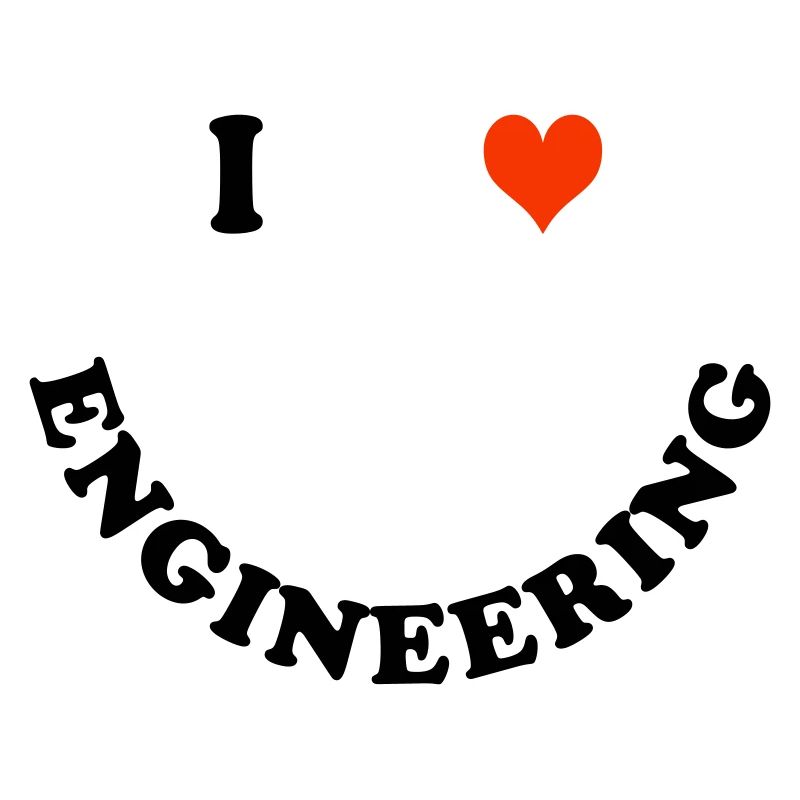Engineer