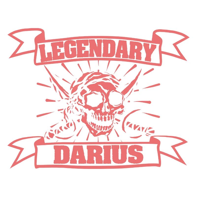Darius