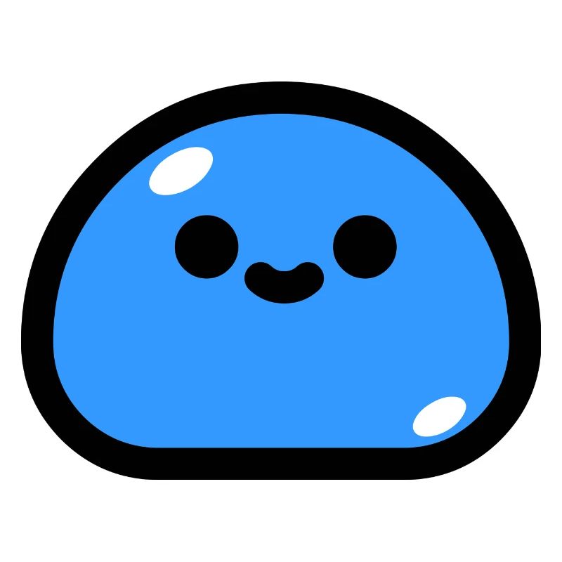 NozmySlime
