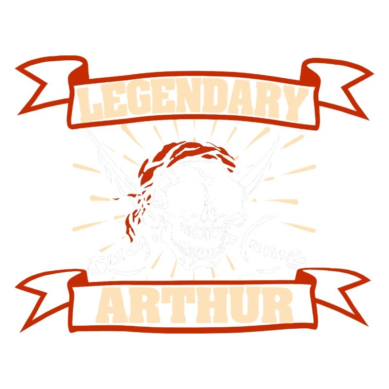 Arthur