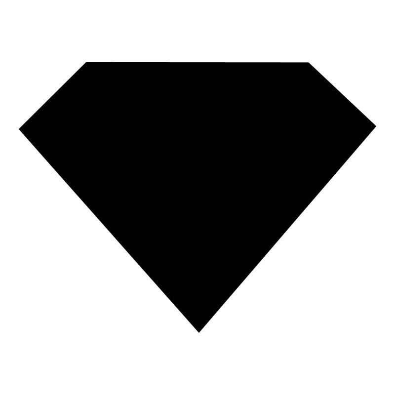 Diamant - Juwelier
