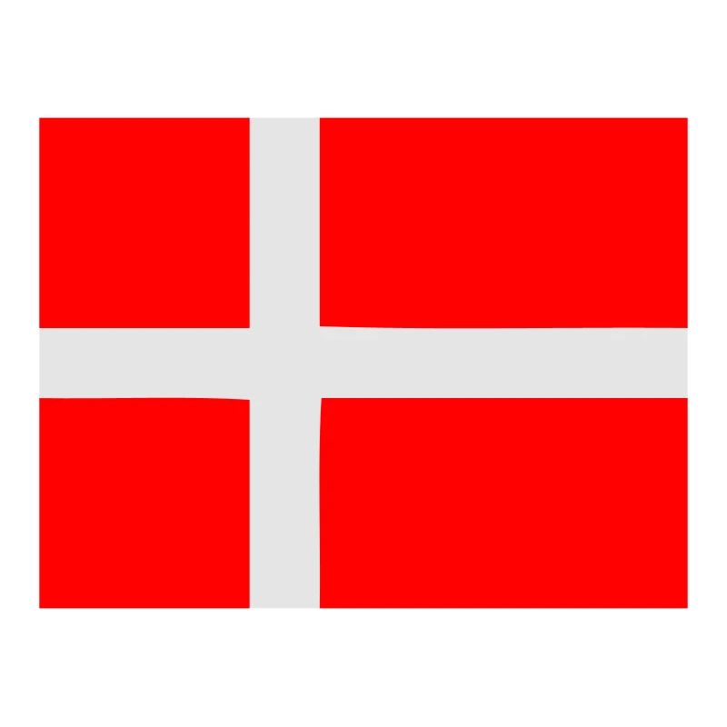 daenemark