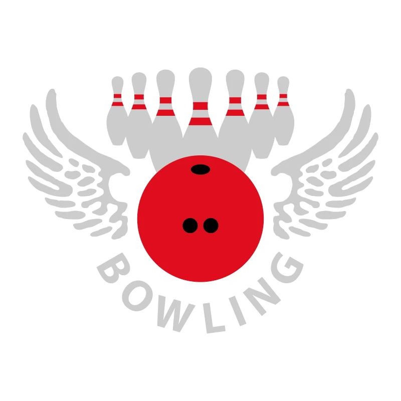 bowling_club_b_3c