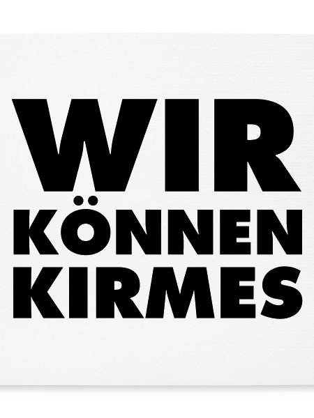 wir-können-kirmes