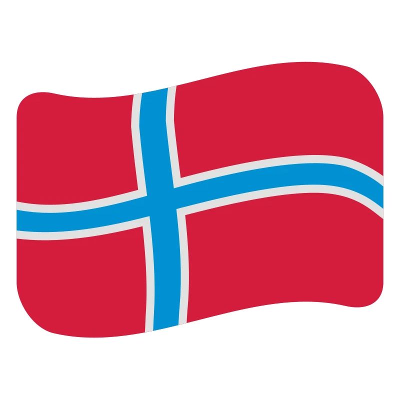 norwegen_flagge_3c
