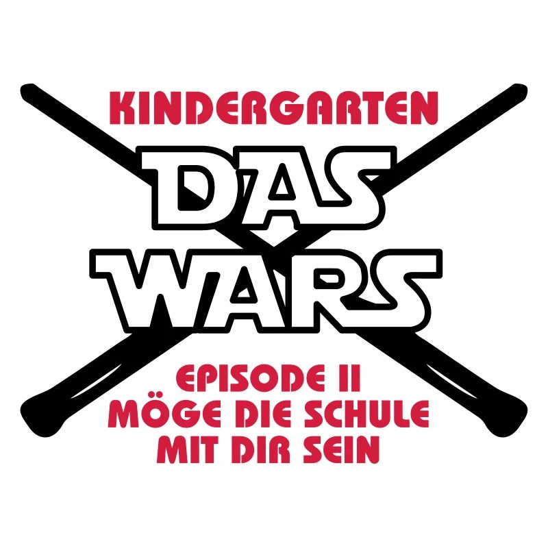 DAS WARS_v2