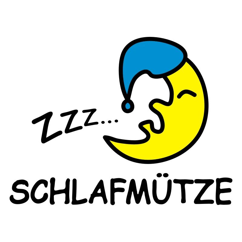 Schlafmütze