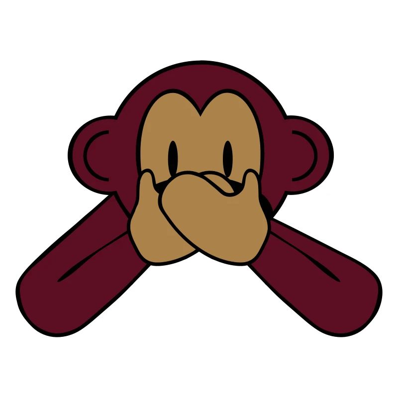 monkey_speak_2