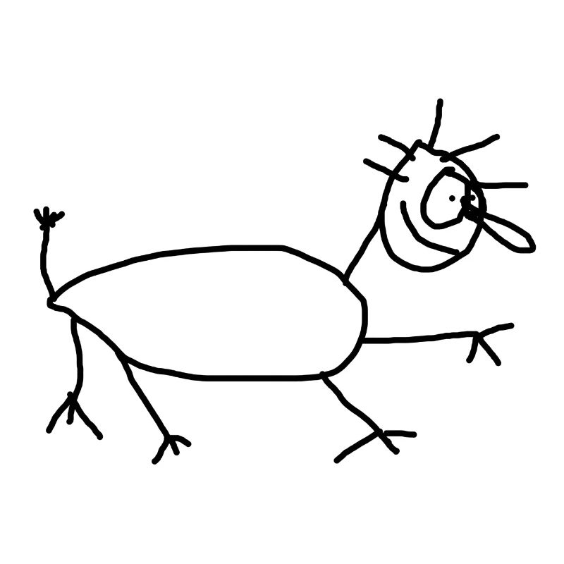 Hundi