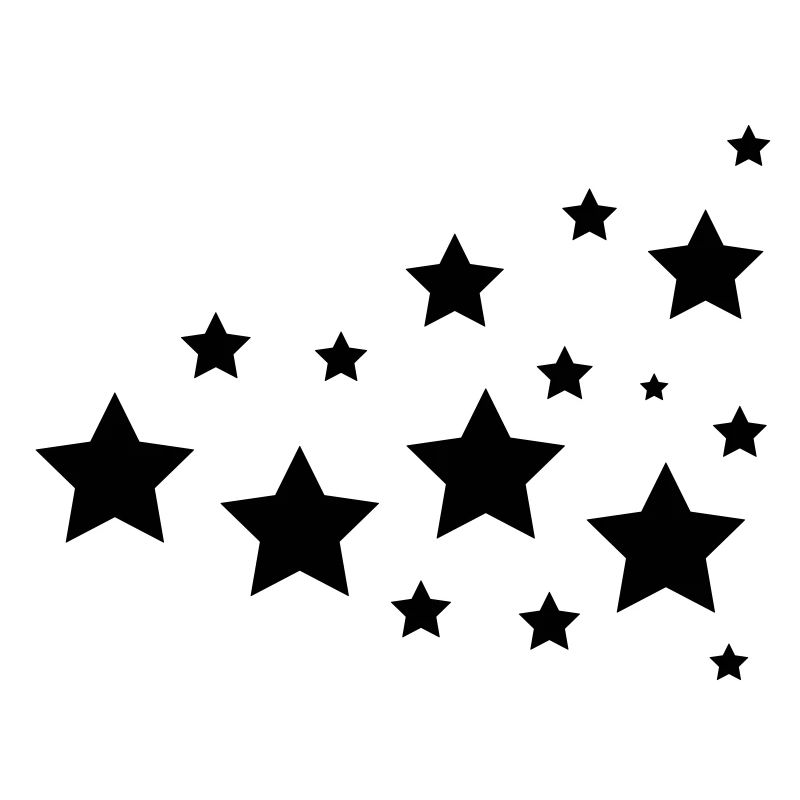 stars