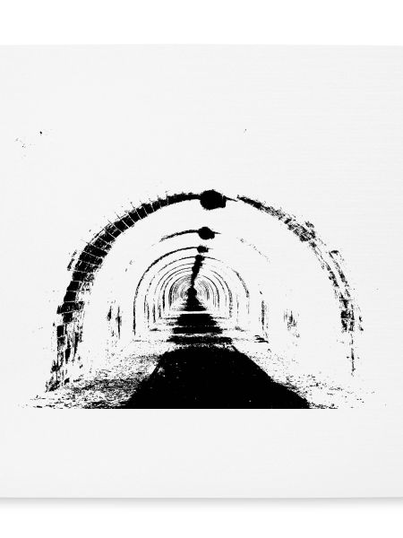 Tunnel-#001