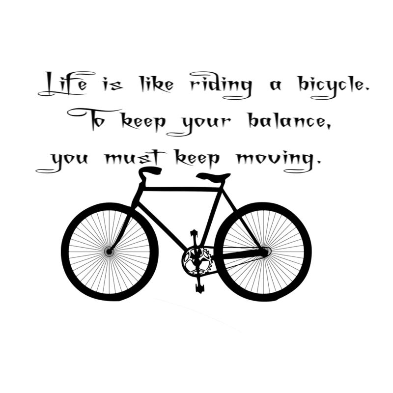 velo