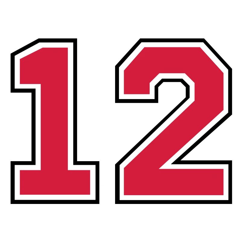 12__f2