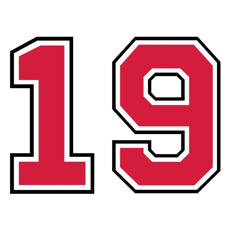 19__f2