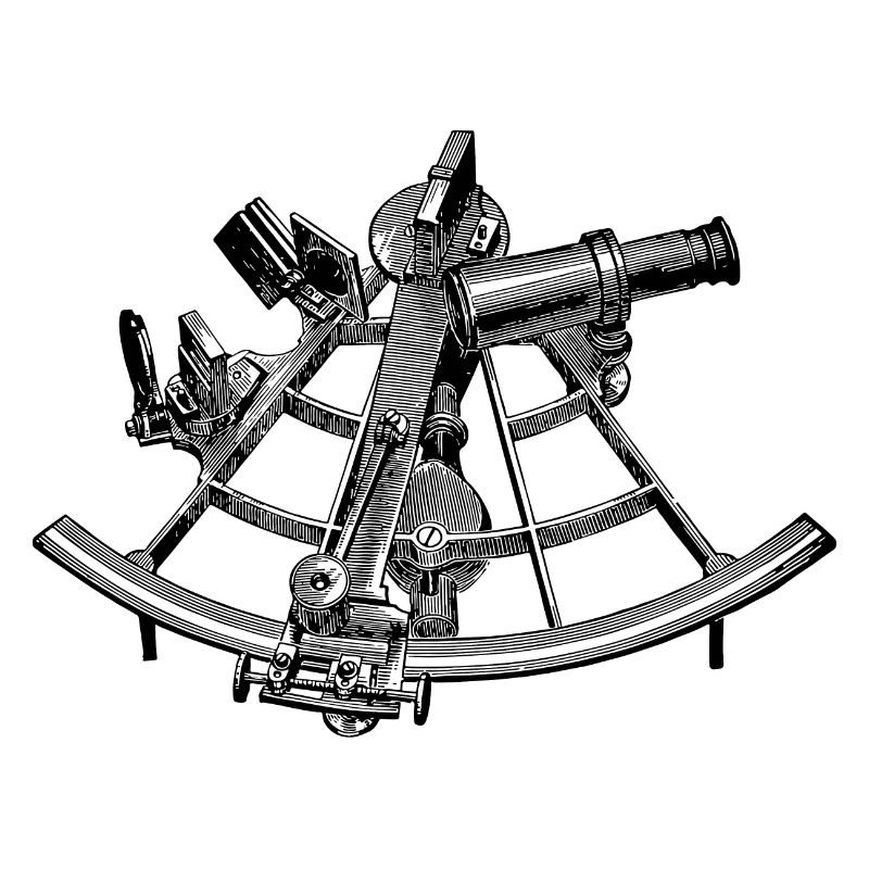Sextant