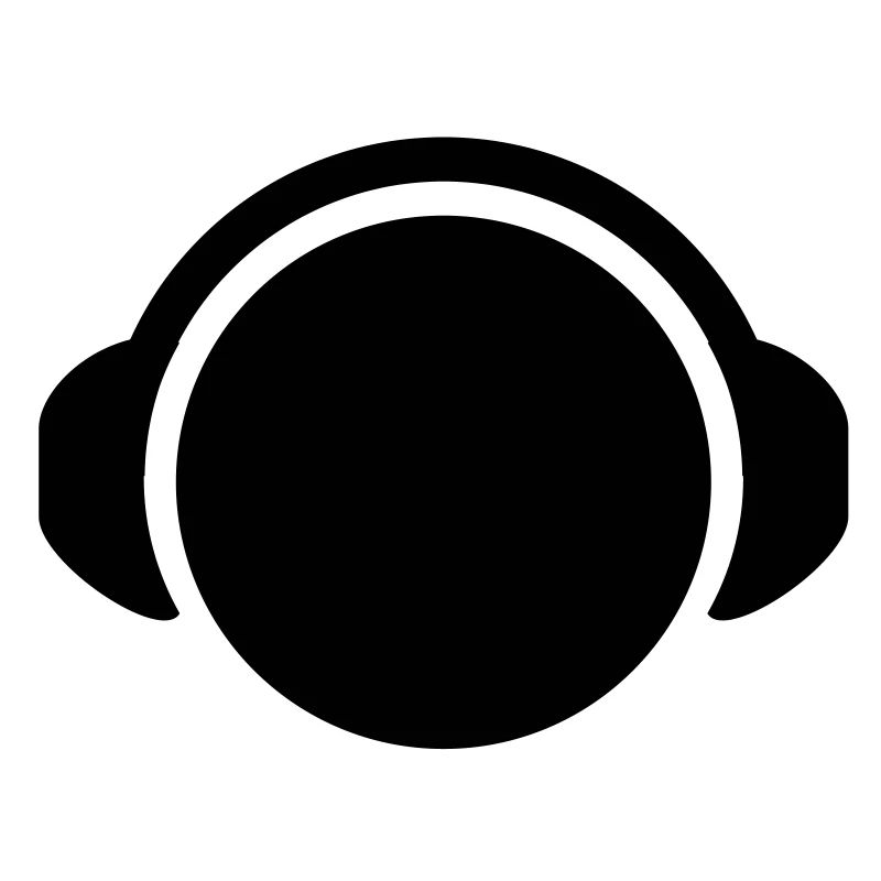 dj_kopfhoerer___f1