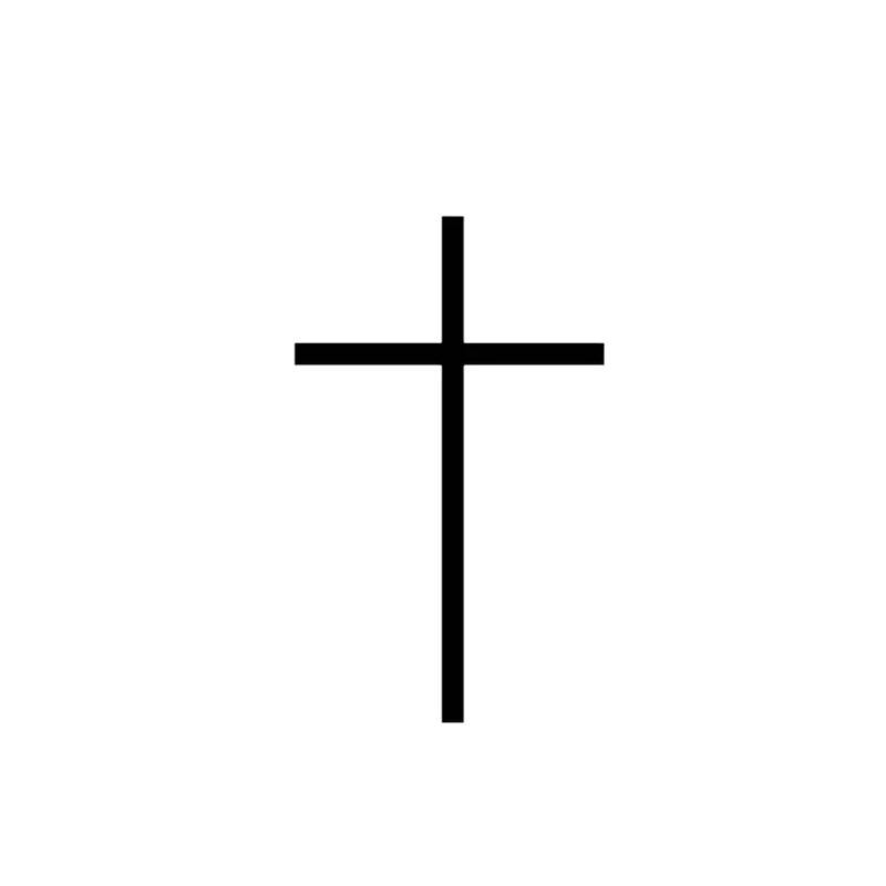 kruis