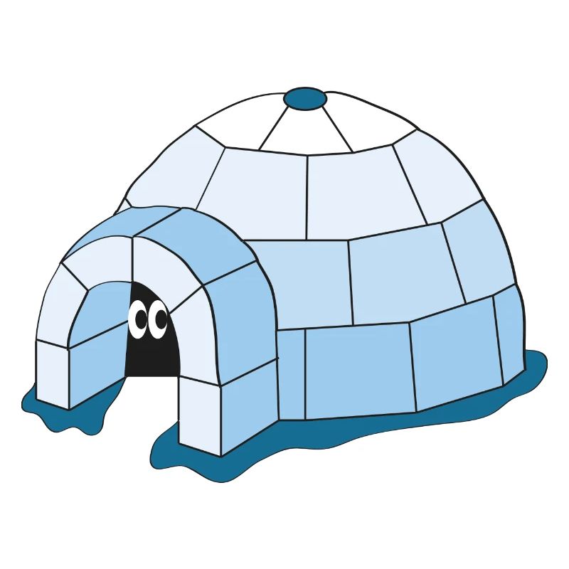 Iglu