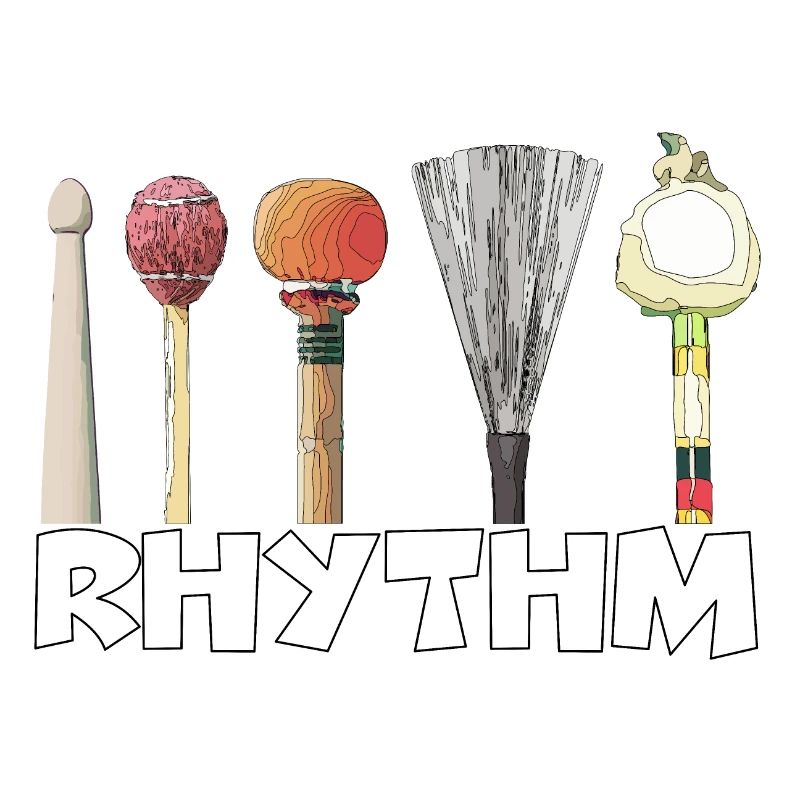 Rhythm