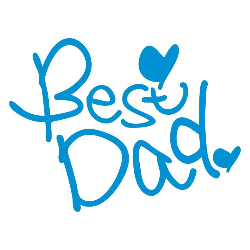 Best Daddy