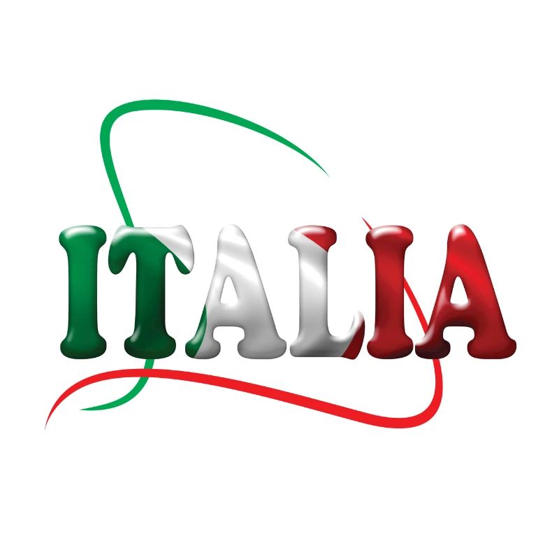 Arabesken Italia