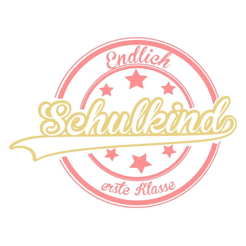 schulkind